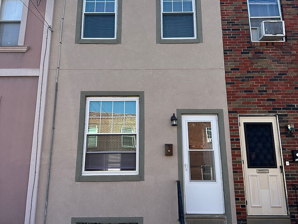1st image of 3265 Edgemont St