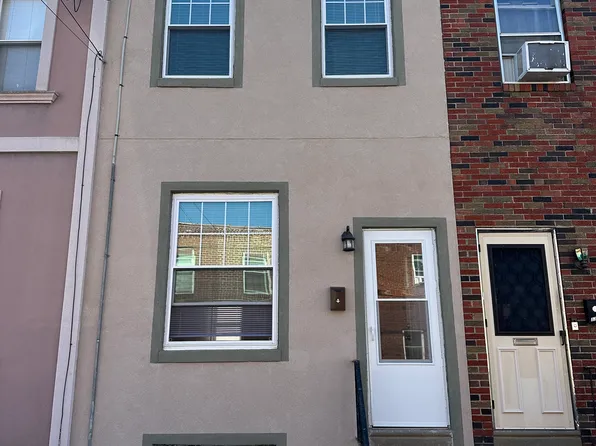 3265 Edgemont St, Philadelphia, PA 19134