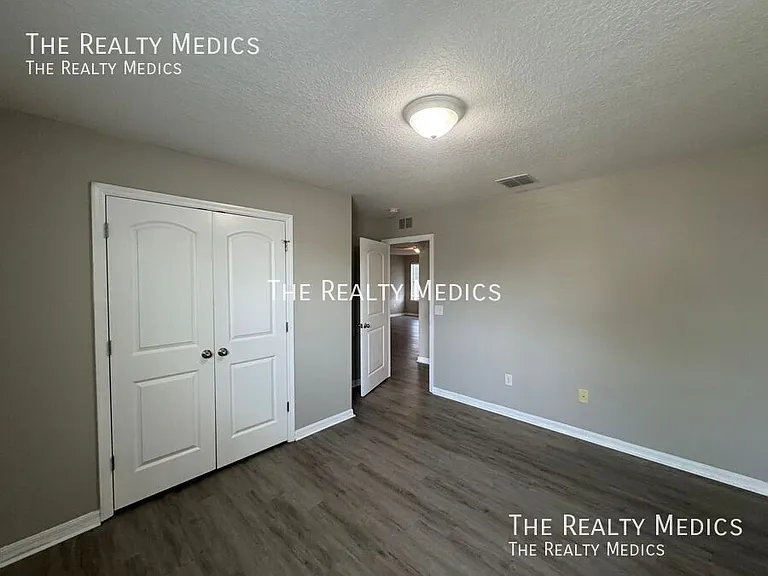2148 Ontario Way — Photo 21