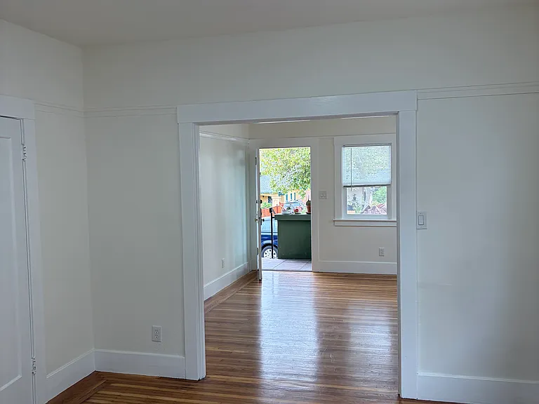 4154 Park Blvd #4154 — Photo 6