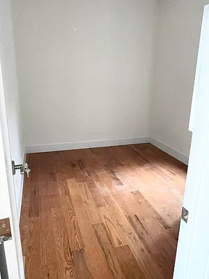 Rented by Landmark Realty & Management | media 30