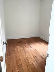 Rented by Landmark Realty & Management