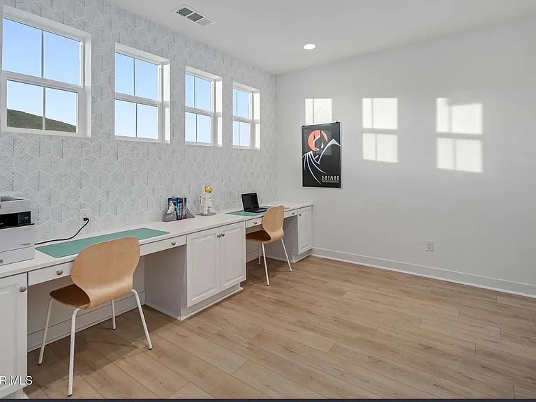 3758 Eliopulos Ranch Dr — Photo 4