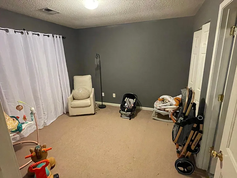 406 Summit Townes Way — Photo 15