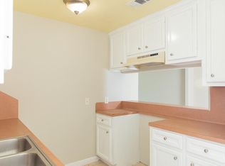 815 Tidwell Rd UNIT B, Houston, TX 77022