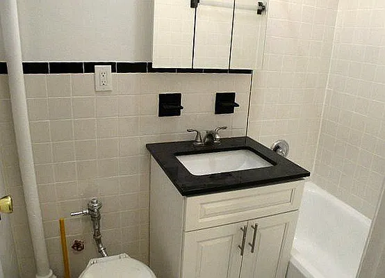 Rented by Roseann Lettieri Realty | media 11