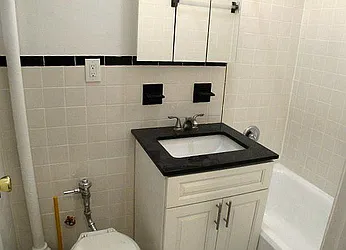 Rented by Roseann Lettieri Realty