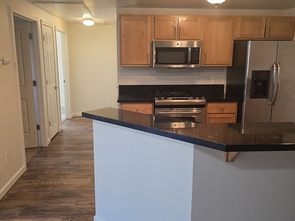 1st image of 1450 Idlewild Dr #814