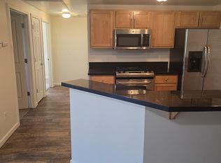 1450 Idlewild Dr #1217, Reno, NV 89509