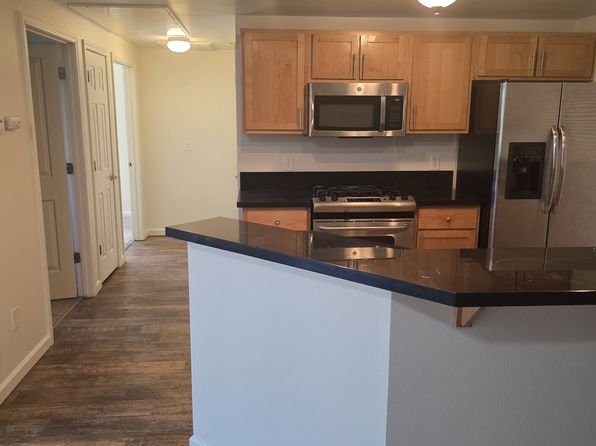 1450 Idlewild Dr UNIT 621