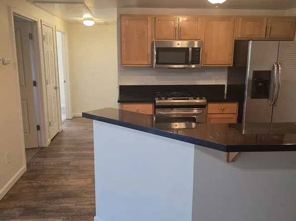 1450 Idlewild Dr, Reno, NV