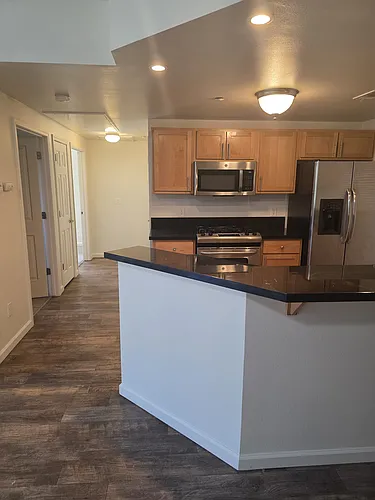 1450 Idlewild Dr Photo 1