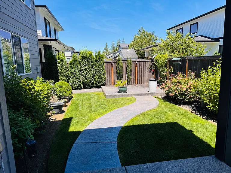 4124 SW Mawrcrest Ave — Photo 19