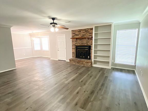 2E6220E5-9387-410F-B7E8-31CEACE05821_06272022