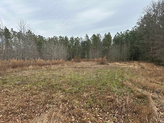 5th image of 0 Whitesburg Rd