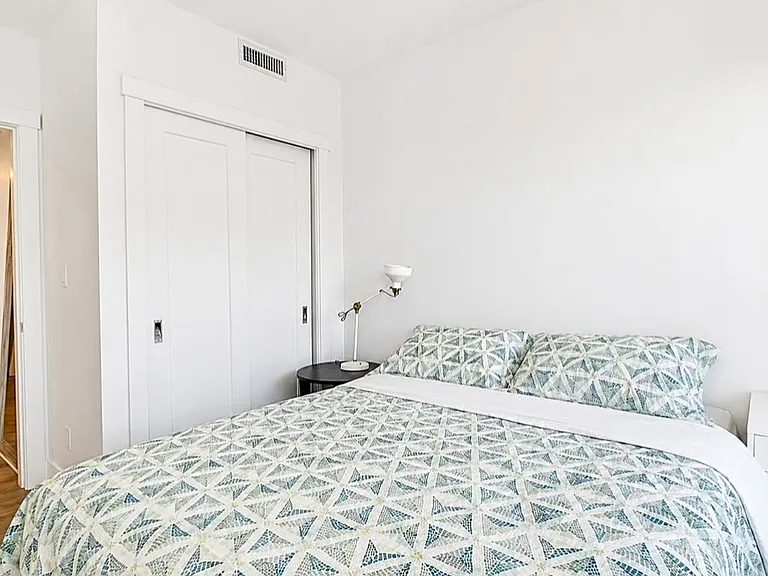 770 Herald St #1101 — Photo 11