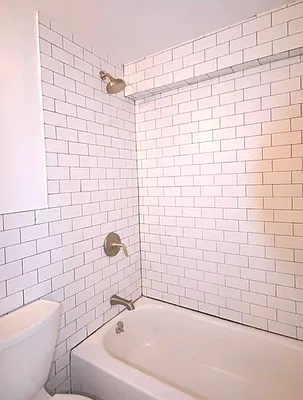 Rented by REAL New York | media 5