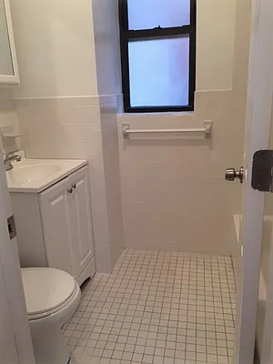 Rented by AJ Clarke | media 50