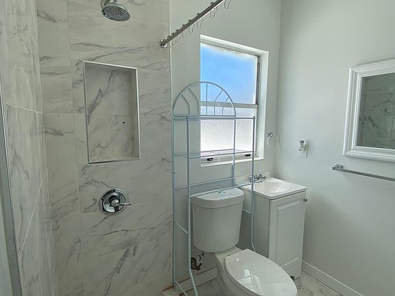 5th image of 2126 NW Flagler Ter #6
