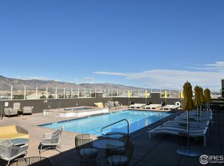 3601 Arapahoe Ave UNIT 211, Boulder, CO 80303
