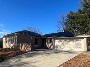 5608 Camp Springs Ave, Temple Hills, MD 20748