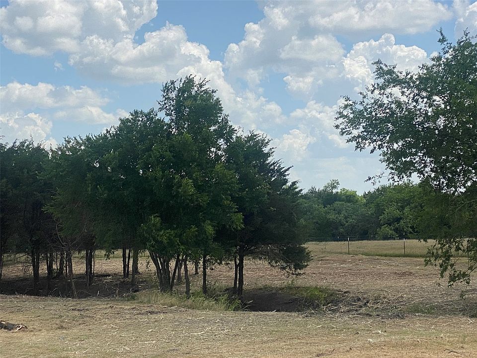 2nd image of 0 Lyman T Davis St Tract 2