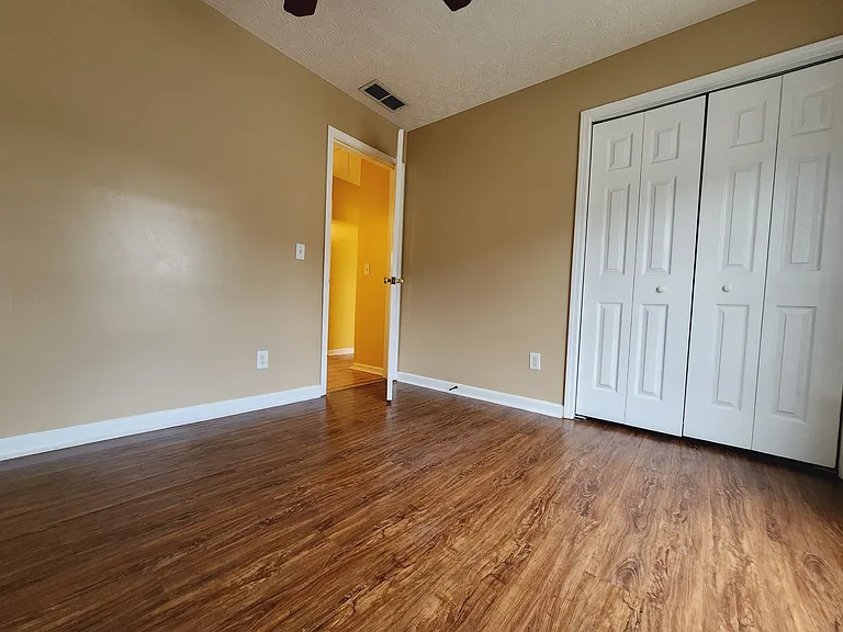 87 Sandpiper Ln — Photo 23