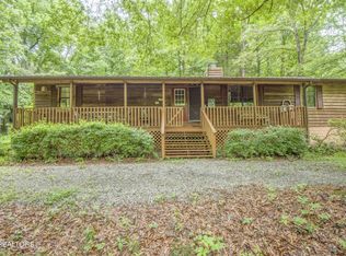 7000 State Highway 304, Ten Mile, TN 37880