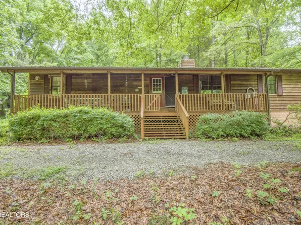 7000 State Highway 304, Ten Mile, TN 37880