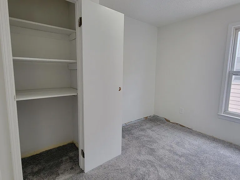 James St — Photo 8