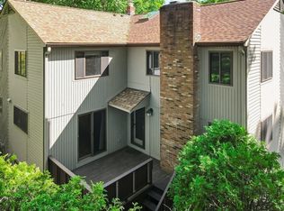 Ledgemere, Ashland, MA 01721