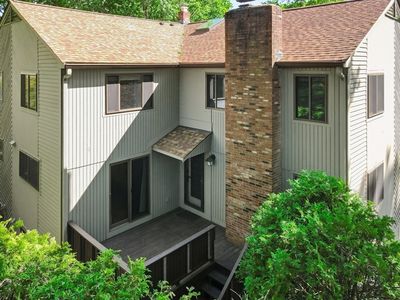 89 Leland Farm Rd Unit 89, Ashland, MA, 01721