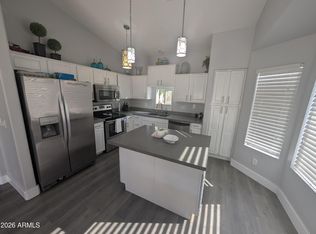 3339 E Tonopah Dr, Phoenix, AZ 85050