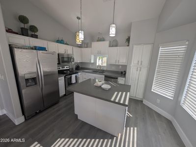 3339 E TONOPAH Drive, Phoenix, AZ, 85050