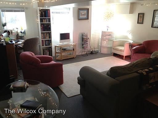 2nd image of 5505 N Spaulding Ave #3486528