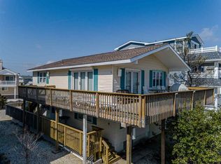 40 Inlet Dr N, Avalon, NJ 08202
