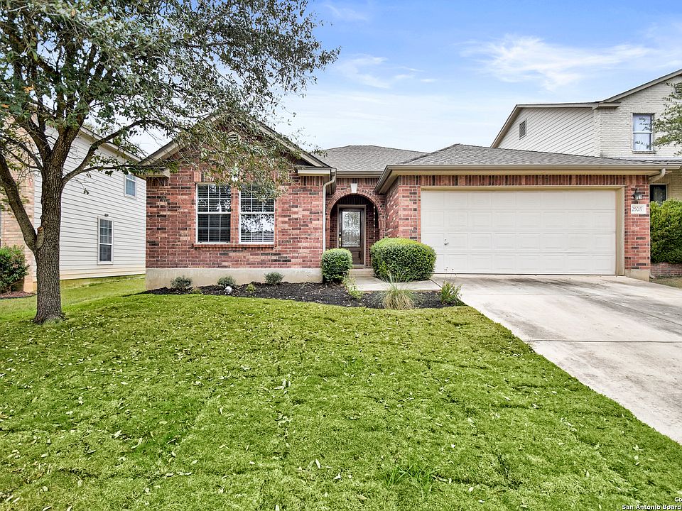 1st image of 25019 Cooper Cir