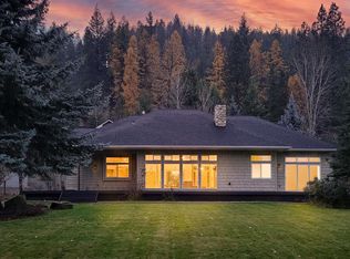 211 Golfview Ln, Sandpoint, ID 83864