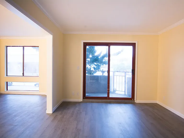 855 La Playa St #254 — Photo 11