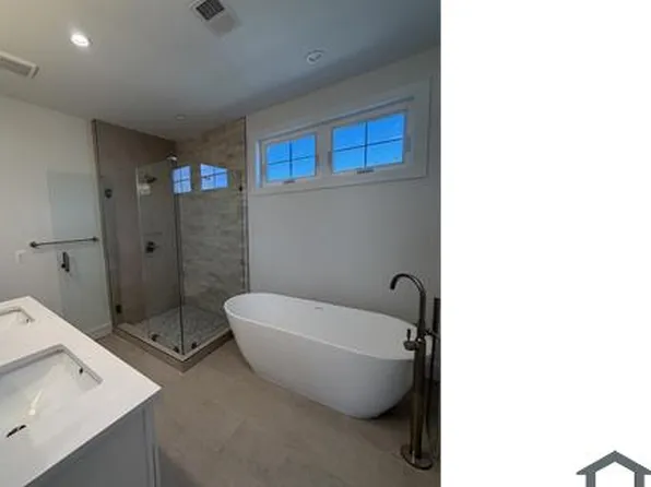 1001 Douglas St NE, Washington, DC 20018