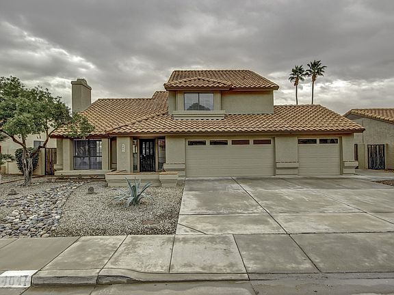 2nd image of 4041 E Cholla Canyon Dr