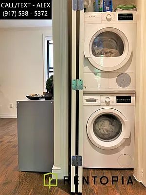 Rented by Rentopia | media 42