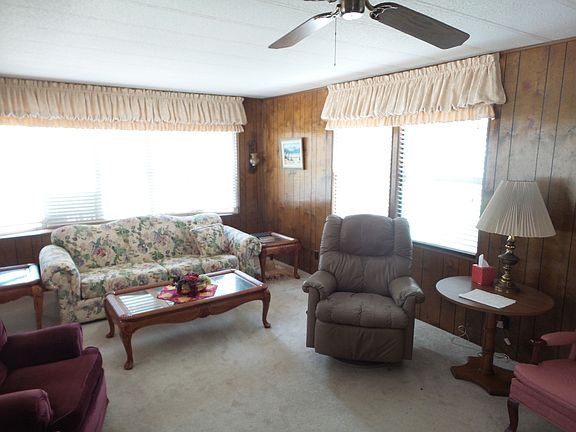 4th image of 1341 W Business Hwy 83 Lot 46