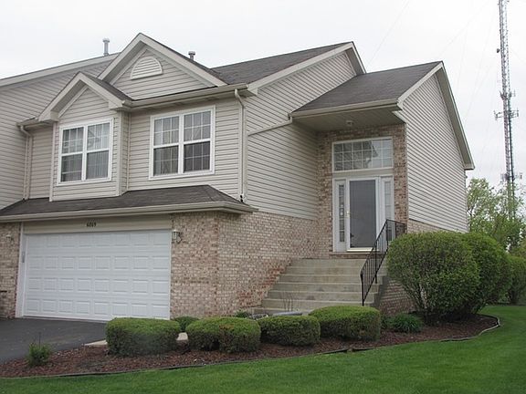 3rd image of 6869 Como Ct #35