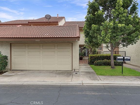 2nd image of 8402 Sunbeam Cir