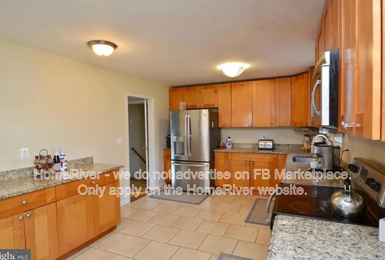 308 Pemberton St — Photo 1