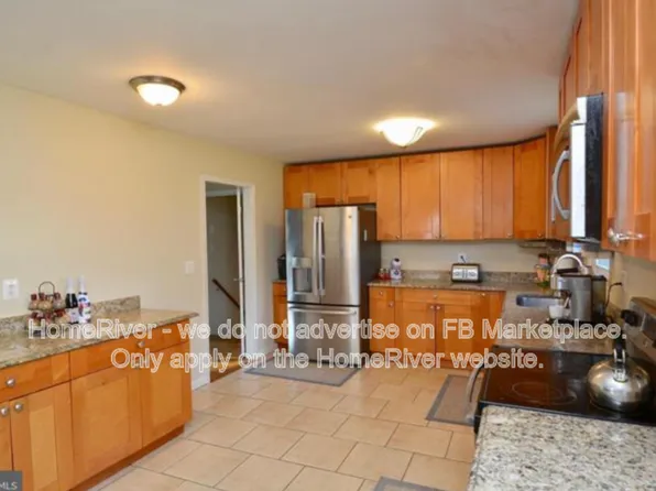 308 Pemberton St, Upper Marlboro, MD 20774