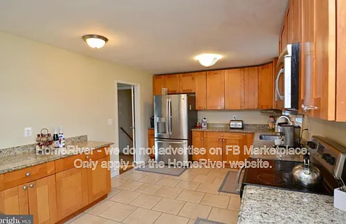 308 Pemberton St Photo 1