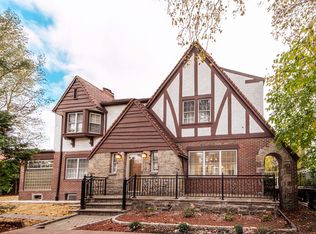 251 E Grand St, Mount Vernon, NY 10552