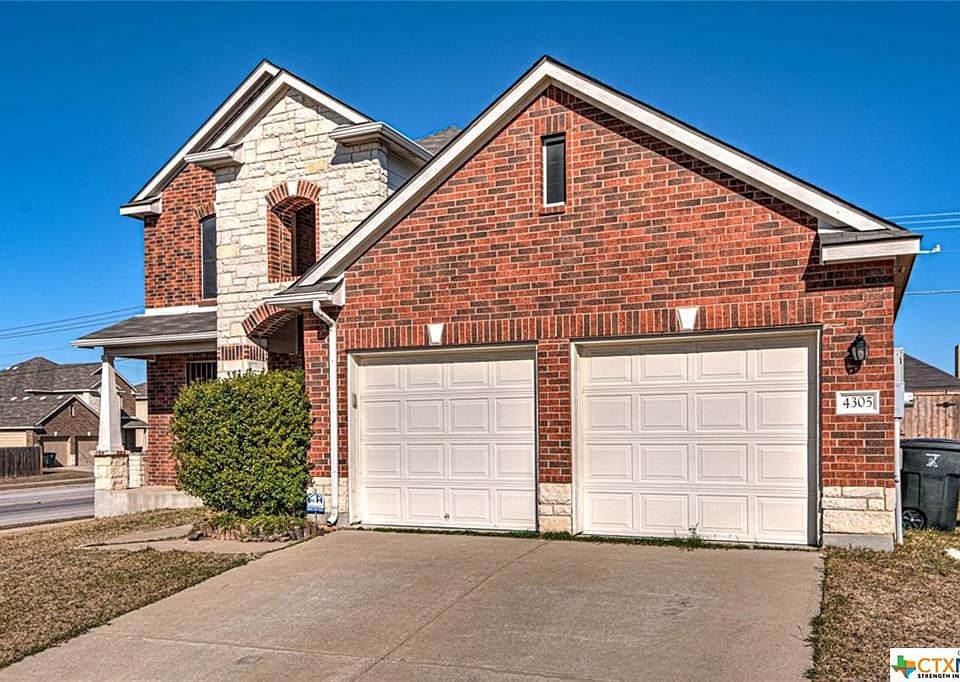 1st image of 4305 Auburn Dr